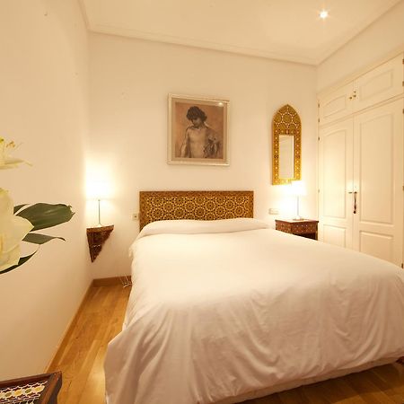 Chueca Dreams Apartman Madrid Kültér fotó