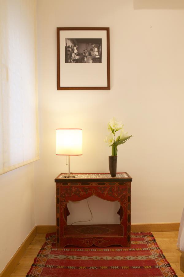 Chueca Dreams Apartman Madrid Kültér fotó