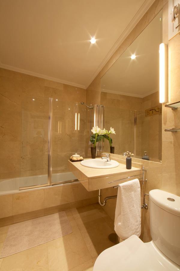 Chueca Dreams Apartman Madrid Kültér fotó